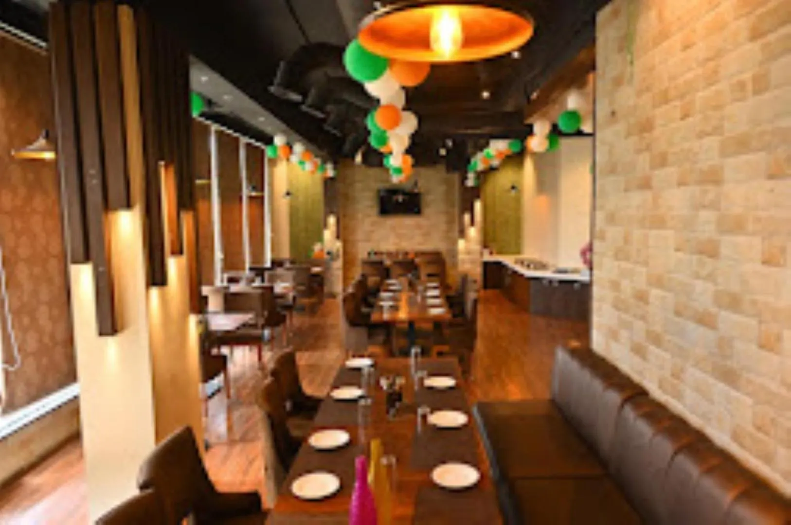 Hotel Radiance Courtyard,바라나시 바라나시